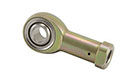 RBC Heim Rod End Bearing FT5